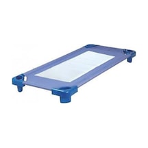 King Kids KampeT-Süngerli