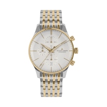 Jacque Lemans London 1-2163j Erkek Kol Saati