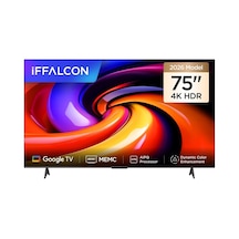 75"
