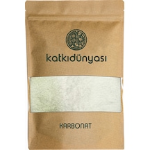 Katkı Dünyası Karbonat 1 KG
