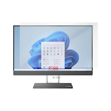 Lenovo Ideacentre Aıo İ Gen 9 24 İnç Mat Ekran Koruyucu