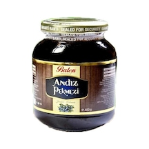 Balen Andız Pekmezi 400 G