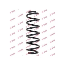 Kyb Helezon Yayı Arka Seat Toledo Iıı 1.6-1.8tfsı-2.0fsı-1.9tdı 04-09 Rh6780 1k0511115db