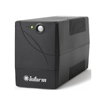 Inform Guardian 800A 7-20 DK Kesintisiz Güç Kaynağı