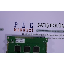 Ew32F10Bcw Lcd Ekran