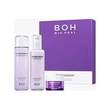 Bıoheal Boh Probioderm 3d Lifting Cilt Bakımı Seti