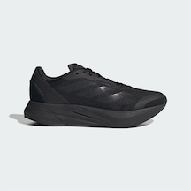 Adidas Duramo Speed Erkek  Ayakkabı 001