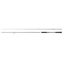 Shımano Rod Moonshot Spinning Inshore 2,74m 9'0" Plug 6-32g Jig 38g 21mshots90ml
