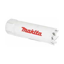 Bi Metal Delik Testere 22 Mm Rm D-17011