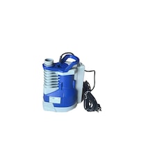 Venedik Pro Qsbjh-400122 Temiz Suhavuz Pompası