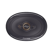 Pioneer Ts-a6971f 600 Watt 6x9 Oto Hoparlör