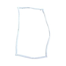 Sandık Tipi Derin Dondurucu Kapak Contası 110x65cm