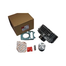 Honda Wave 110 İ Enjeksiyonlu Silindir Komple Anf001
