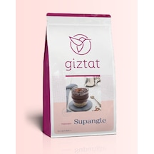 Giztat Tatlı Supangle 3 Kg