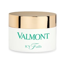 Valmont Icy Falls 100ml Jel Temizleyici