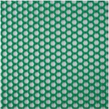 Petek Desenli Paspas 90Cm X 150Cm Islak Zemin Paspası (541285632)