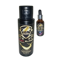 Caraboa Kadınların Erkeklerin Kullanımıı Için Lubricantgel Yanında Erkeklerietkileyen Istekuyandırıcı Damla