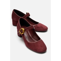 Bordo