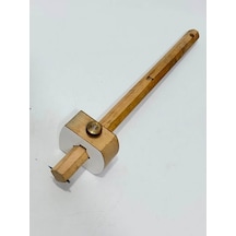 Ahşap Marangoz Nişangeci 002