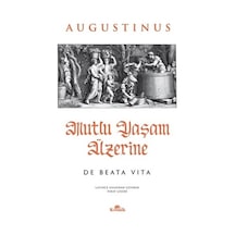 Sanat Ve Düşünce: Anadolu Uygarlıkları Üzerine