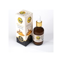 Dr. Fer Zerdeçal Sıvı Ekstraktı 50 ML
