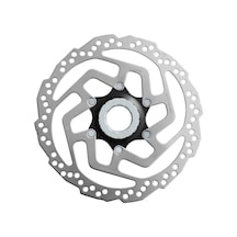 SHIMANO TOURNEY SM-RT10 180 MM KİLİT DAHİL ROTOR