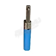 Clipper Çakmak Mini Tube 24 Lü