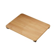 Masaüstü Pc Kule Ofis Masası Mağaza İle Ana Şasi Braketi Yeni Depolama Raf Raf Pc Stand Tabanı Ev Masaüstü