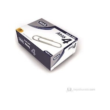 Mas 240 Ataş No:4 5 Kutu