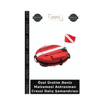 Çok Renkli