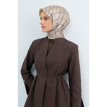 Taş