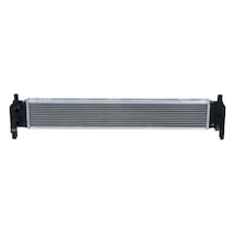 Vw Golf 7 Motor Radyatoru 1.6 Tdi 2017-2020 Ddya Dgte Nrf 59216