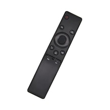 Samsung Uyumlu Akıllı Kumanda - K ve M Serisi Akıllı Kumanda / Akıllı Tv