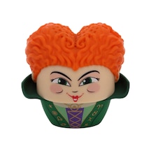 Bitty Boomers Winifred Sanderson Figürlü Lisanslı Mini Bluetooth Hoparlör