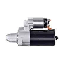 Hella 8ea012527431 Mars Motoru 0051516501 0061510501 0061513701