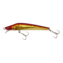 Yozuri Dolce Floating Sahte Balığı Mhgr 125Mm