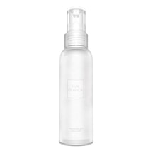 Avon Pur Blanca Kadın Vücut Spreyi 100 ML