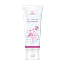 Biobellinda Pişik Önleyici Krem 75 ML
