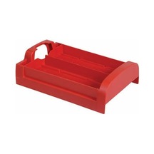Fluval 405 406 407 Sünger Tutucu