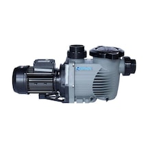 Kripsol Prime-KPR 3 Hp 380 V Havuz Pompası