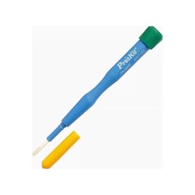 Pro'skit 1pk-034nf Seramik Tornavida
