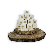 Sultan Fındıklı Lokum 1 KG