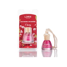 Loris Kiraz Oto Kokusu 9 Ml