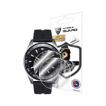 Ipg LG Uyumlu Watch W7 Ekran Koruyucu (2 Adet)