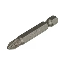 Yıldız Bits Uç Ph 1x100 - 10 Adet