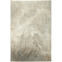 Tuğra Halı Thema Tm04 Modern Desen Halı