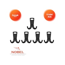 Diğer
