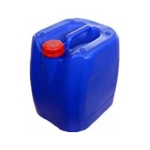 Ağaç Katranı 20 Kg
