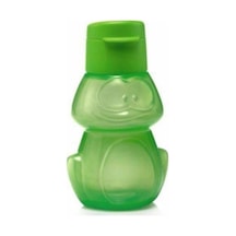 Tupperware Eko Şişe Kurbağa 310 Ml