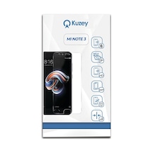 Xiaomi Redmi Note 3 Temperli Ekran Koruyucu Kırılmaz Cam (538179971) 20 Tl Fark Ile Apple Uyumlu iPhone Hızlı Şarj Kablosu
